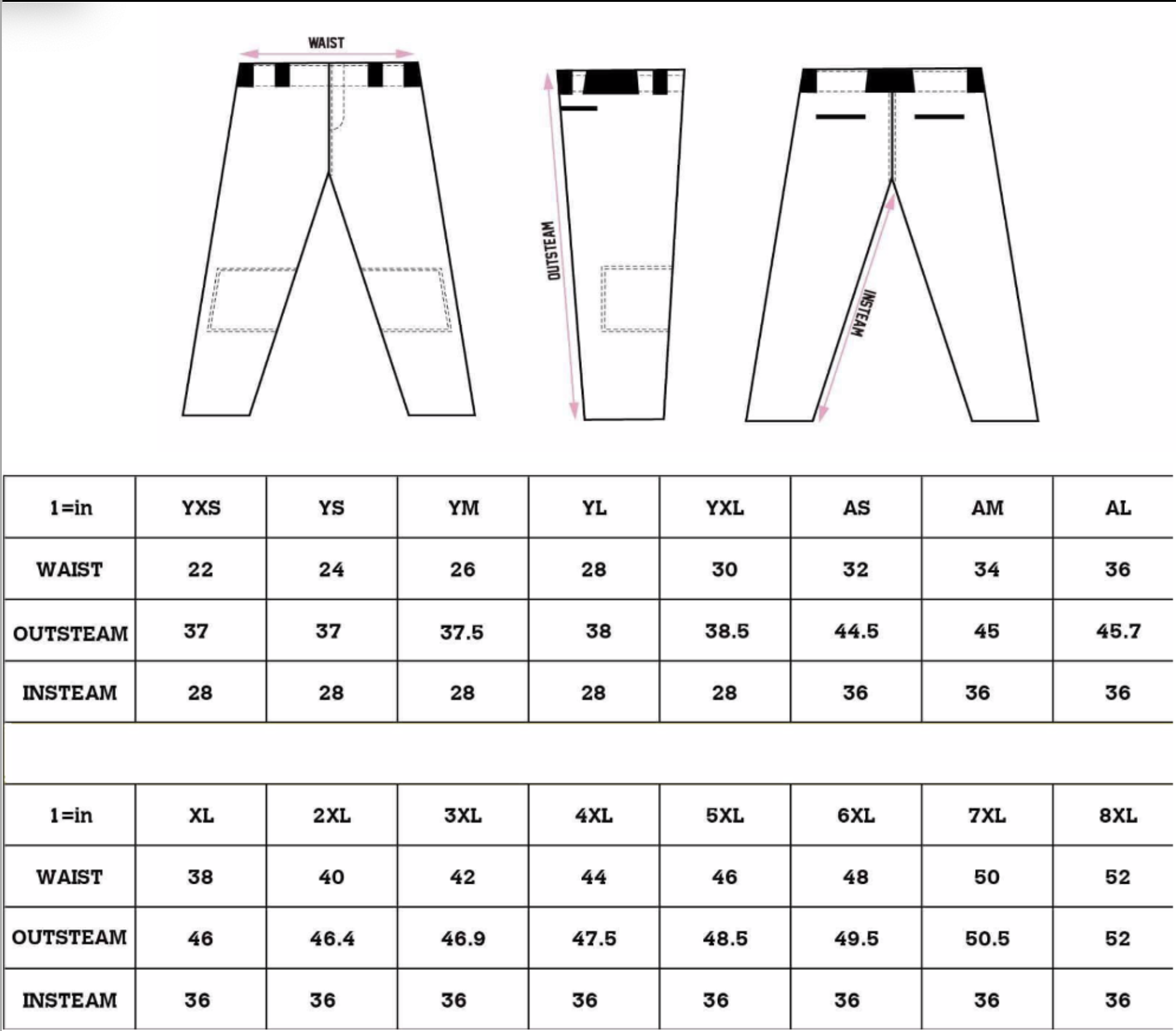 Trudomn8 Softball Gear, Slowpitch Softball Bats, Uniforms